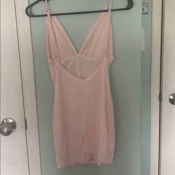 Lucy in The Sky Cocktail Dress - Picture 2 of 2